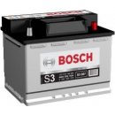 Bosch S3 70 Ah